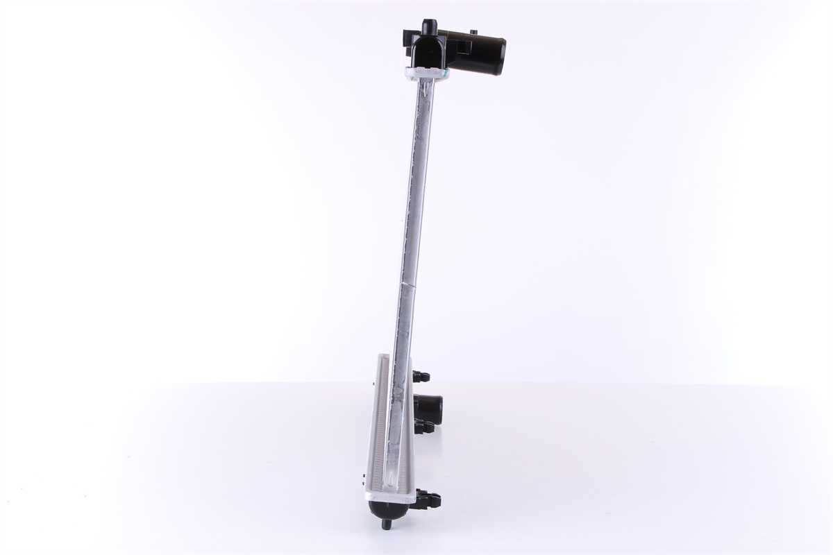 Nissens 646856 Radiator