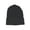 Charcoal, variant on Cozy Rib Knit Cuff Beanie –  Warm  Stylish Winter Hat For Men Women, Heather Grey