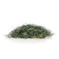 thumbnail image 5 of Premium Coconut Husk Chips and Fibers Mix for Orchids - 10 Quart - Houseplant, Monstera and Fiddle Leaf Fig by Gardenera Labs (2 Bags of 5 Quart), 5 of 5