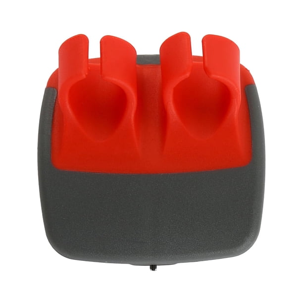 Pisexur Batería de cocina Cuchillo pelador, de acero inoxidable, rebanador de frutas, cepillador multifuncional para el hogar, pelador de frutas para la cocina del hogar