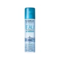 thumbnail image 2 of Uriage / Agua Termal Uriage 300 Ml Uriafe Agua Termal Agua Termal, 2 of 2
