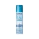 thumbnail image 2 of Uriage / Agua Termal Uriage 300 Ml Uriafe Agua Termal Agua Termal, 2 of 2