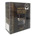 thumbnail image 1 of Alpont Gourmet Trufa Negra En Su Jugo 20 G, 1 of 4