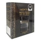 thumbnail image 1 of Alpont Gourmet Trufa Negra En Su Jugo 20 G, 1 of 4