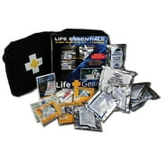 Life+Gear Life Essentials 3-Day MAX Survival Kit