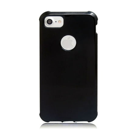black rubber iphone 8 case black rubber iphone 8 case