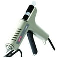 thumbnail image 4 of Arrow Fastener TR550 Professional Lever Feed Glue Gun, 4 of 4
