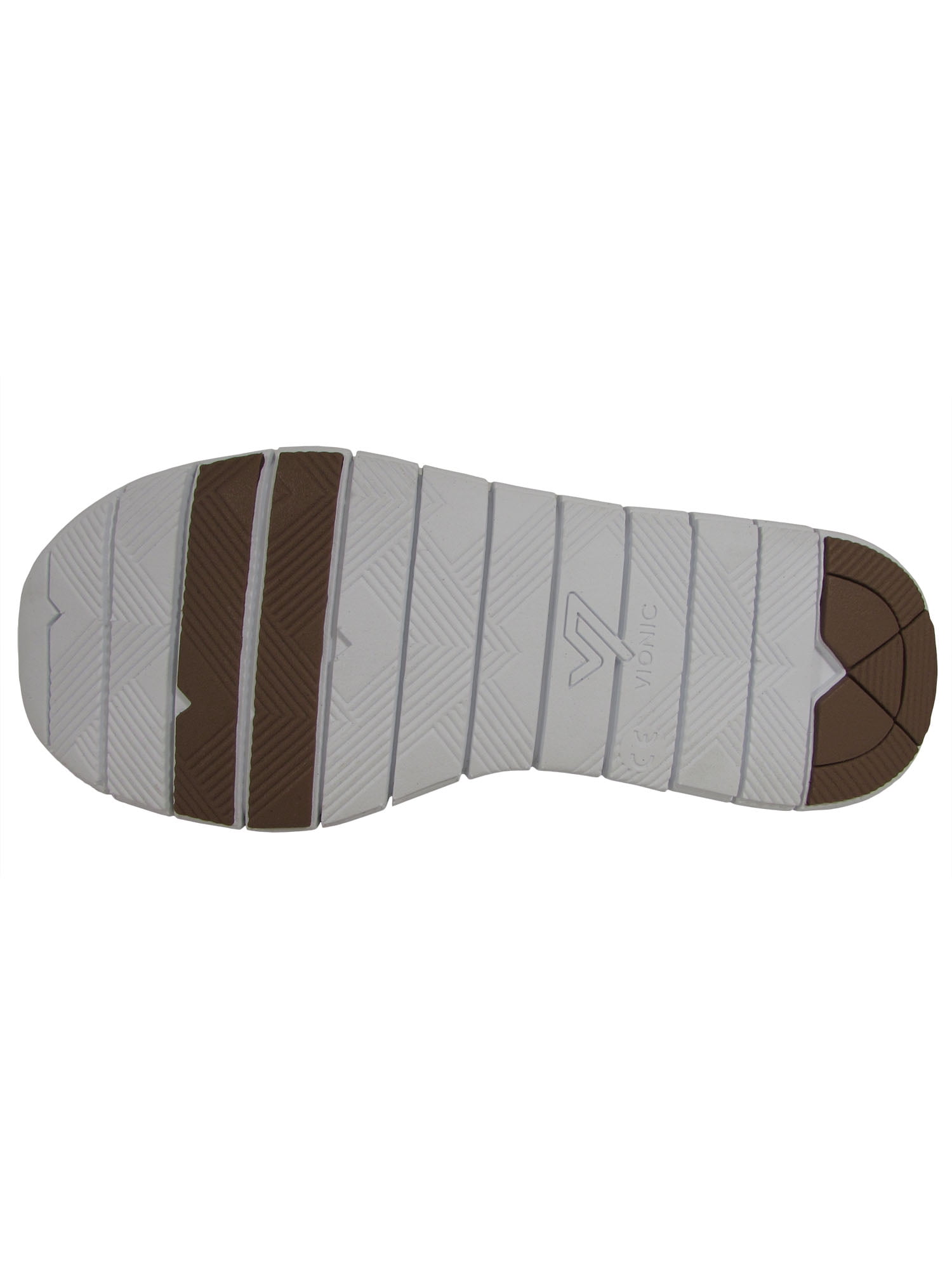 Vionic joey sales shoes