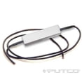 thumbnail image 2 of Putco LED Light Bulb Resistor Kit - 230004C, 2 of 2