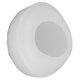 thumbnail image 5 of Molde de silicona para jabón en forma de limón en 3D para hacer chocolates y decorar pasteles, 5 of 8