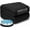 Round-10ft, variant on 12 FT Round Heavy Duty Pool Liner Pad for Above Ground Pools, [2026 New Pool Pad 300G/M² Thicker] Black Underlayment Mat, Double Density Seamless Puncture Resistant & Weed Barrier Protection