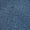 Armour Wash, variant on Men's & Big Men's Stretch Relaxed-Fit Denim Jeans, Sizes 30-42