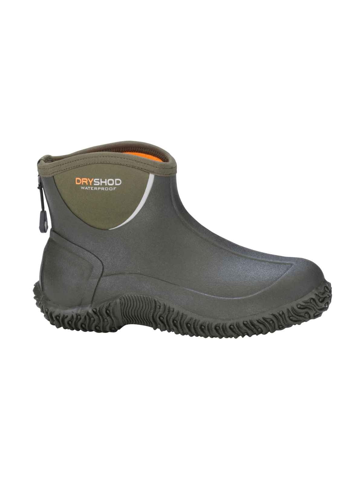 Dryshod Mens Shoes in Shoes - Walmart.com