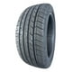 thumbnail image 1 of Llanta 235/45ZR17 97W XL BLACKHAWK HU02, 1 of 2