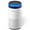White, variant on COWAY Air Purifier for Bedroom Home up to 810 ft², HEPA Filter for Smoke, Allergies, Pet Dander, Odor, AQI Monitor, Auto Mode, Timer, Filter Indicator, Night Light, 2yr Warranty, Airmega 100 White