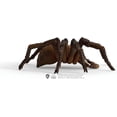 thumbnail image 5 of Schleich Harry Potter - 6" Aragog Spider Figurine Toy - Wizarding World Collectible Figures for Kids and Adults Ages 6+ | 13987, 5 of 7