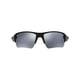 thumbnail image 4 of Lentes de Sol Oakley Oo9188 0859 Flak 2.0 Xl Oakley Oo9188 0859 Flak 2.0 Xl, 4 of 5