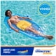 thumbnail image 5 of Sillón para piscina SwimWays Spring Float SunCatcher Blue, 5 of 7