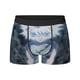thumbnail image 3 of Ropa interior para hombre Hunter-X-Hunter Milk Silk Boxer Calzoncillos para hombre Bragas para hombre Boxers cortos, 3 of 5