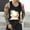 Black, variant on Gifts for Men! Titcea Mens Tank Top Palm Tree Printed Round Neck Sleeveless T Shirts Hawaiian Beach Holiday Running Workout Summer Casual Tank Tops
