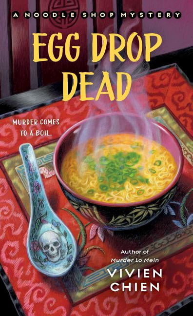 hot and sour suspects a noodle shop mystery hot and sour suspects a noodle shop mystery