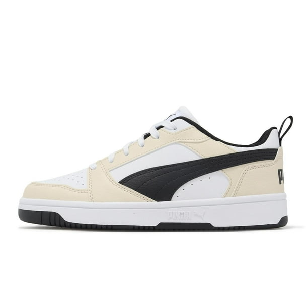 Puma 18 shoes deals