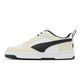 thumbnail image 1 of Tenis Puma Rebound V6 Low para Hombre 392328-18 beige 25, 1 of 6