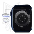 thumbnail image 5 of Correa Sport Silicón Para Apple Watch, T600, W26, Ak76, W22, 5 of 5