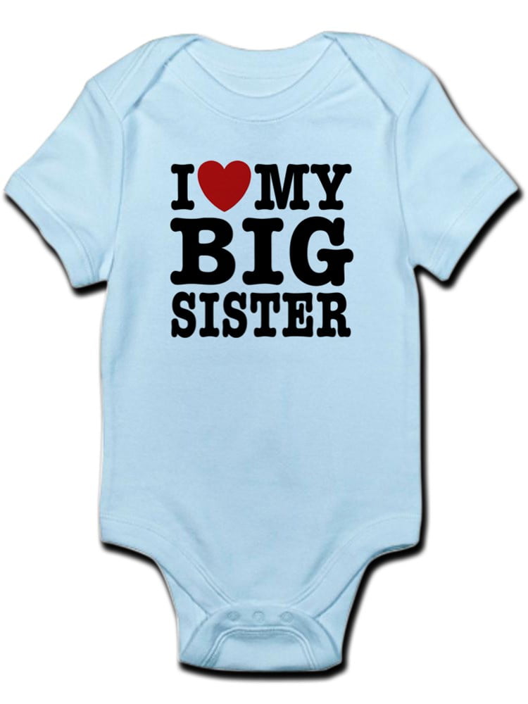 gliding bassinet walmart