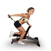 Stamina Mia Finnegan Full Circuit Trainer