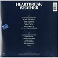thumbnail image 2 of Niall Horan - Heartbreak Weather - Music & Performance - Vinyl, 2 of 4