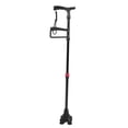 thumbnail image 1 of Soporte antideslizante Para Caminar, Soporte Portátil para Caminar a Mano Con Pasamanos de Levantamiento para Aire Libre, 1 of 7