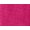 Vivid Pink, variant on Roaman's Women's Plus Size Textured Lace Trimmed Tunic