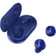 thumbnail image 5 of Reacondicionado Auriculares True Wireless para Samsung Galaxy Buds+, color azul, 5 of 7