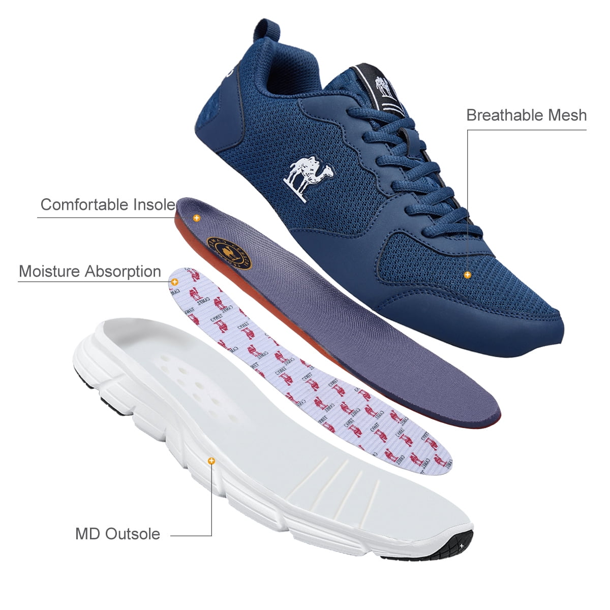 ultra lightweight tennis shoes
