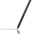 thumbnail image 4 of Lápiz capacitivo Peixiong Galaxy Note 20 Ultra Bluetooth negro, 4 of 5