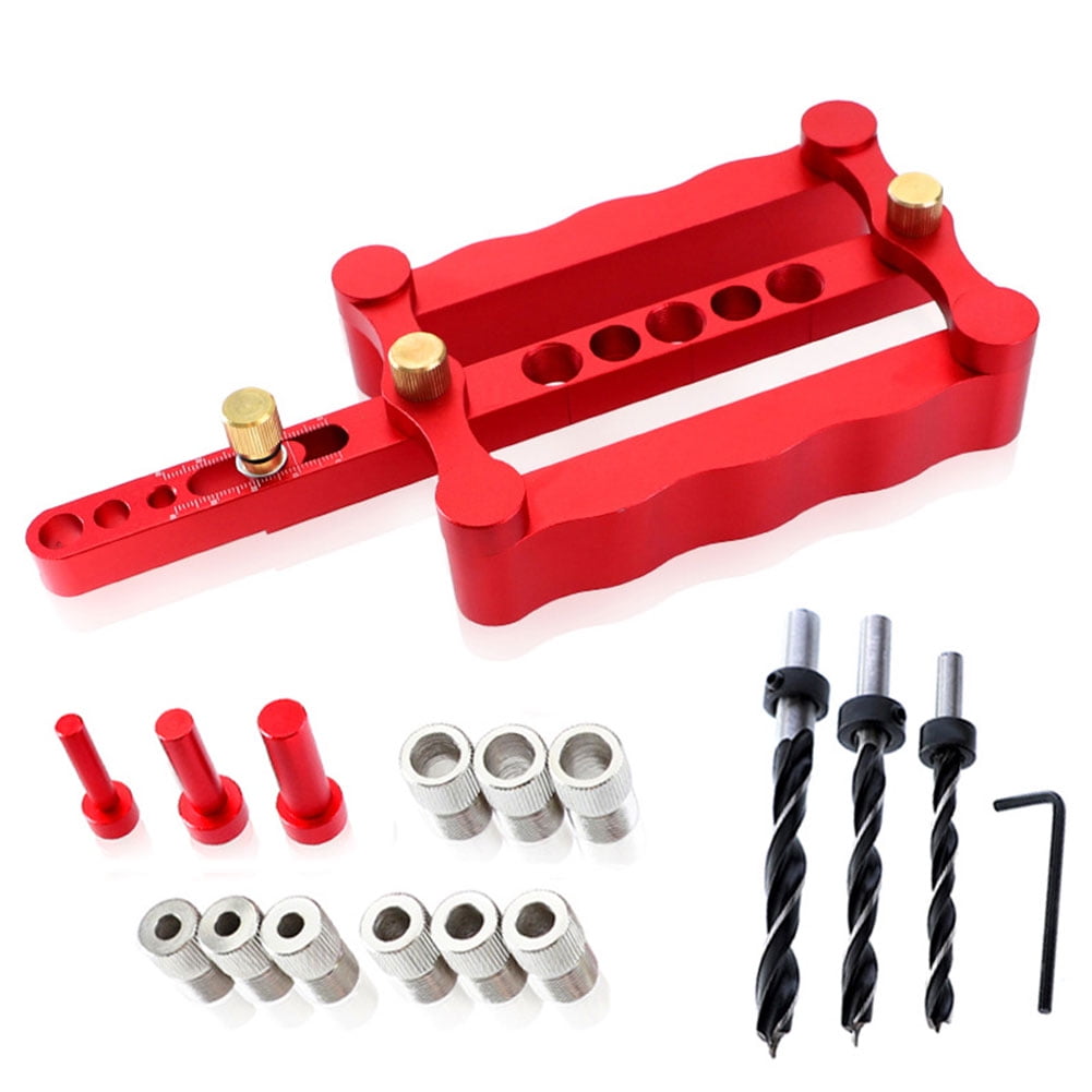 Punch punch bag Portable Manual Ratchet Wire Cutters Cable Cutters Retractable Handle punch punch cigar Punch punch bag Portable Manual Ratchet Wire Cutters Cable Cutters Retractable Handle punch punch cigar
