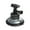 A, variant on 360 Degree Rotating Car Camera Mount With Alloy Metal Base And Strong Suction Cup For Smooth Area Attachment