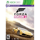 Forza Horizon 2 [Xbox 360] – image 1 sur 4