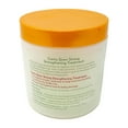 thumbnail image 4 of Cantu Grow Strong Strengthening Treatment for Hair, with Shea Butter, 6 oz, 4 of 4