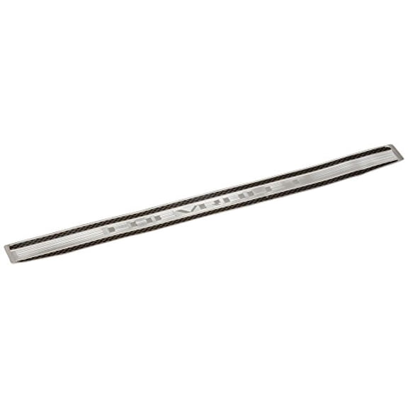 General Motors 92212818 Decal