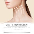 thumbnail image 3 of Neck Moisturizing Treatment Essence, Moisturizing And Nourishing The Skin's Elastic Neck Essence, 3 of 5