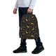 thumbnail image 5 of Balery Christmas Gold Deers1 Mochila para hombre y mujer - Tela Oxford 600D resistente - Gran capacidad, resistente al agua, ideal para la escuela, viajes y senderismo, 5 of 6