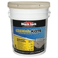 thumbnail image 4 of Black Jack Eterna-Kote 100% Silicone+ Roof Coating, 4 of 4