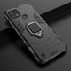 thumbnail image 4 of Armor Case for Realme 8 9 10 Pro Plus 8i 9i C3 C11 2021 C12 C15 C17 C20 C21 C25S C21Y C25Y Phone Cover Oppo A54 A74 4G 5G Case, 4 of 5