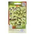 thumbnail image 1 of Semillas De Orégano Hortaflor 0.03G Verde, 1 of 3