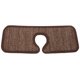 thumbnail image 1 of Alfombrilla de secado de platos Stitch para encimera de cocina, alfombrilla de microfibra para platos, almohadilla de drenaje de rápida absorción, 1 of 6