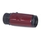thumbnail image 2 of Telescopio monocular de alta potencia para observación nocturna HD Jadeshay, 2 of 8