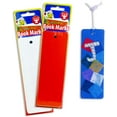 thumbnail image 4 of EcoNesxp FBA_42610 6 Pouces x, 4 of 5
