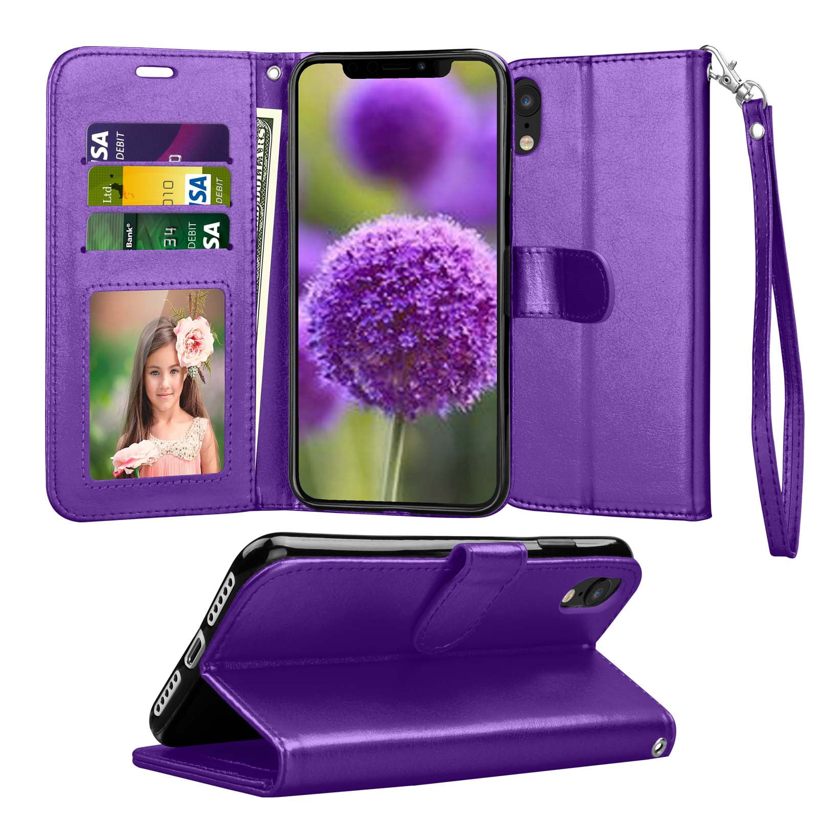 purple iphone xr purple iphone xr